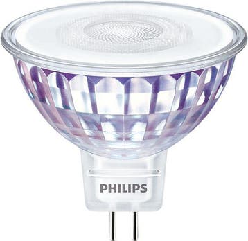 Philips LED-lamp - 30742100, Verzenden, Nieuw, Overige typen