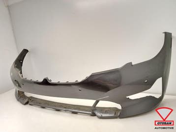 Bmw G20 G21 voorbumper 6x pdc bumper, Ophalen, Gebruikt, Voor, Bumper