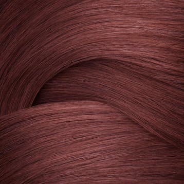Redken Shades ALK Liquid-Cream - 60ml, Ophalen of Verzenden, Nieuw