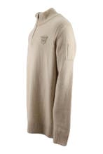 PME Legend Trui in maat XL Wit, Kleding | Heren, Verzenden, Zo goed als nieuw, Wit, PME Legend