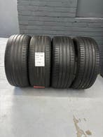 255/40/21 PIRELLI PZERO R01 PNCS 6,4/5MM 4 STUKS €400,- (023, Ophalen, Gebruikt, 255 mm, 21 inch