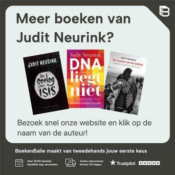 Rahilhas geheimen - Judit Neurink 9789695692608, Verzenden, Zo goed als nieuw, Judit Neurink