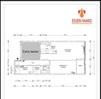 Te huur: Appartement Baden Powellweg in Amsterdam, Noord-Holland, Appartement, Amsterdam