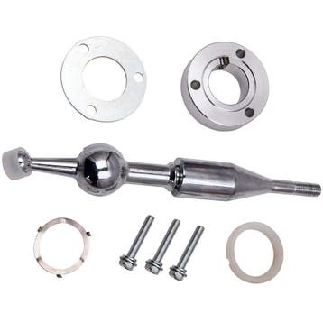 Short shifter geschikt voor Mazda MX5 Miata NA 1990-1997,..., Verzenden, Nieuw, Mazda