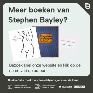 Kiss the Past Hello 9781614284437 Stephen Bayley, Boeken, Verzenden, Gelezen, Stephen Bayley