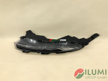 HYUNDAI BAYON 21+ LED DRL LINKS 92207Q0500, Verzenden, Gebruikt, Hyundai