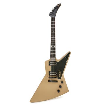 Gibson Explorer Government series II 2013 (Pre-owned), Muziek en Instrumenten, Verzenden, Nieuw