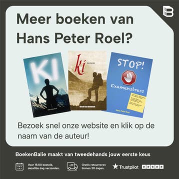 Boeddhas kookboek - Hans Peter Roel 9789079677535, Verzenden, Zo goed als nieuw, Hans Peter Roel