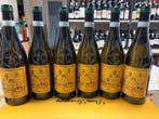 2021 Valentini trebbiano d’Abruzo - Abruzzo - 6 Flessen, Nieuw