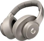 Fresh ‘n Rebel Clam – Draadloze over-ear koptelefoon - Silky, Audio, Tv en Foto, Koptelefoons, Verzenden, Nieuw