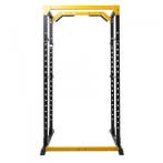 Darwin Power Cage Set - Power Rack Set, Verzenden, Nieuw