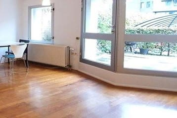 Appartement Nieuwe Uilenburgerstraat in Amsterdam, Via bemiddelaar, Appartement, Amsterdam, Amsterdam