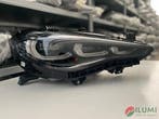 ALFA ROMEO GIULIA LIFT VOLL LED KOPLAMP R KPL 00505769790, Auto-onderdelen, Verlichting, Verzenden, Gebruikt, Alfa Romeo