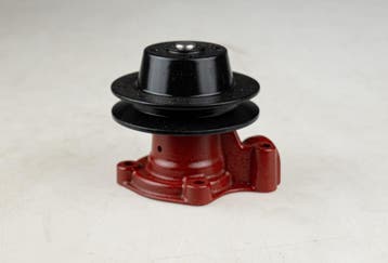 Waterpomp B4B Volvo  444 en 445, Ophalen of Verzenden, Nieuw