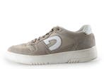 Cruyff Sneakers in maat 43 Beige, Kleding | Heren, Schoenen, Cruyff, Overige kleuren, Verzenden, Sneakers of Gympen