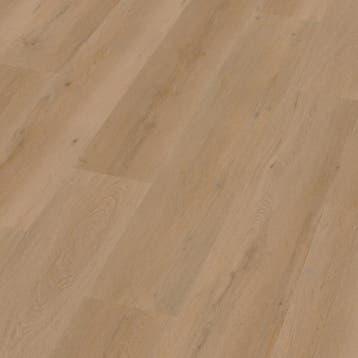 Leyton dryback warm oak, Verzenden, Nieuw