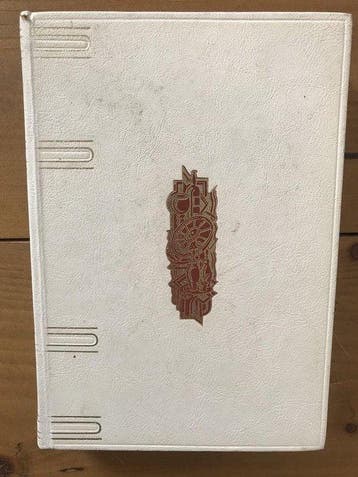 Alles over koken I, baedeker voor de vrouw - Buurke, Boeken, Verzenden, Gelezen