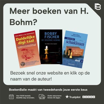 VALUTAHANDEL - H. Bohm 9789061129813, Verzenden, Gelezen, H. Bohm