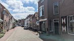 Te huur: Appartement Kerkstraat in Vollenhove, Huizen en Kamers, Huizen te huur, Overijssel, Vollenhove, Appartement