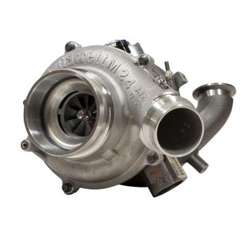Industrial Injection 11-16 Ford 6.7L Powerstroke Cab &, Ophalen of Verzenden, Nieuw