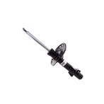 Bilstein B4 07-14 Volvo S60 / S80 Front Left Suspension, Ophalen of Verzenden, Nieuw