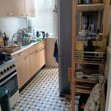 Te huur: Appartement B.P. van Verschuerstraat in Arnhem, Gelderland, Appartement, Arnhem