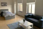 Kamer Stationstraat in Meerssen, 20 tot 35 m², Overige regio's