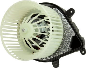 Binnenventilator Peugeot 306 | Retourdeal 74% Korting, Ophalen of Verzenden, Gebruikt, Peugeot