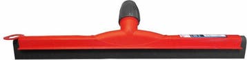Vileda Vloerwisser 45 cm, Verzenden