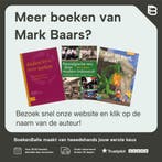 Go West 9789043905169 Mark Baars, Verzenden, Gelezen, Mark Baars