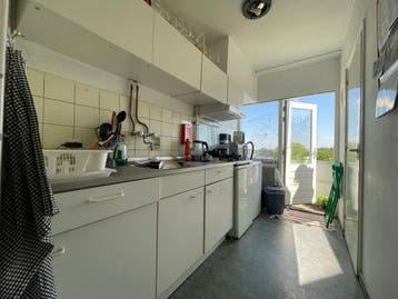 Te huur: Kamer Kasteel Bleienbeekstraat in Maastricht