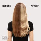 Wella Professionals BlondorPlex Powder 9 (Blondeerpoeder), Sieraden, Tassen en Uiterlijk, Uiterlijk | Haarverzorging, Verzenden
