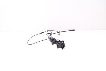 Controller en dockingstation | Elops E-LD 500, Fietsen en Brommers, Verzenden, Nieuw