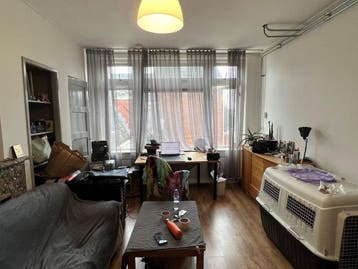 Te huur: Appartement Astraat in Groningen, Groningen, Groningen, Appartement