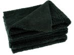Microvezel zachte poetsdoek 40x40 set van 5 Stuks, Auto diversen, Ophalen of Verzenden