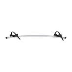 Thule Fatbike Rail Excellent / Elite G2 Gebogen, Auto diversen, Fietsendragers, Ophalen of Verzenden, Nieuw