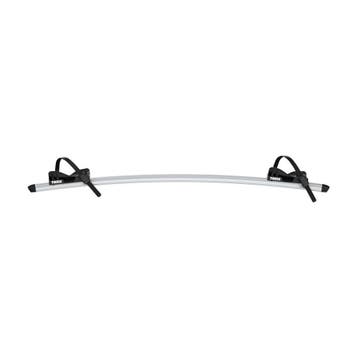 Thule Fatbike Rail Excellent / Elite G2 Gebogen, Auto diversen, Fietsendragers, Ophalen of Verzenden, Nieuw