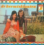 Lp - De Kermisklanten - De Kermisklanten, Verzenden, Nieuw in verpakking