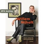 Willem Nijholt 9789046803936 H. Scholten, Boeken, Verzenden, Gelezen, H. Scholten