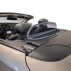 Mercedes-Benz SL-Klasse (2001-2011) Cabrio windscherm Grijs, Ophalen of Verzenden