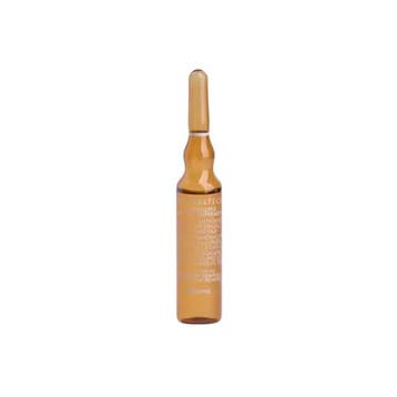 Davines NT Energizing Seasonal Superactive Ampullen, Verzenden, Nieuw