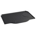 Rubber kofferbakmat | geschikt voor Opel | Mokka 12-16 5d su, Verzenden, Nieuw