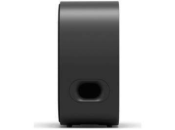 Lg -  Sound Suite  Subwoofer Zwart, Overige merken, Subwoofer, Verzenden, Nieuw