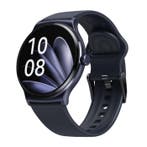 Solar Lite Smartwatch - Hartmonitor en Zuurstofmeter - Sport, Verzenden, Nieuw, Haylou