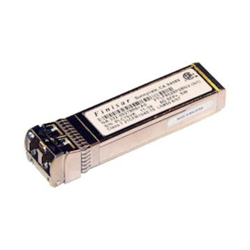 Refurbished Finisar FTLF8524P2BNV-EM met 2jr garantie, Ophalen of Verzenden, Zo goed als nieuw