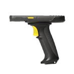 Newland pistol grip | NLS-PG6750-01, Verzenden, Nieuw