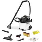 Karcher SE 5 dry hoover, 1.081-230.0, Verzenden, Zo goed als nieuw
