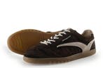 Floris van Bommel Sneakers in maat  Groen, Kleding | Heren, Schoenen, Overige kleuren, Verzenden, Floris van Bommel, Sneakers of Gympen