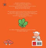 Saar in de herfst / Kas en Saar 9789044828191 Pauline Oud, Verzenden, Zo goed als nieuw, Pauline Oud