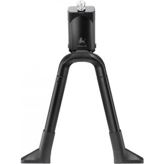 Middenstandaard fiets | Ursus | 24 cm (28, Dubbel, Staal), Verzenden, Nieuw, Ursus
